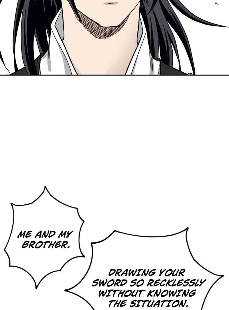 Read The Supreme Demon Swordmaster chapter 2 image 223 on Lezhin