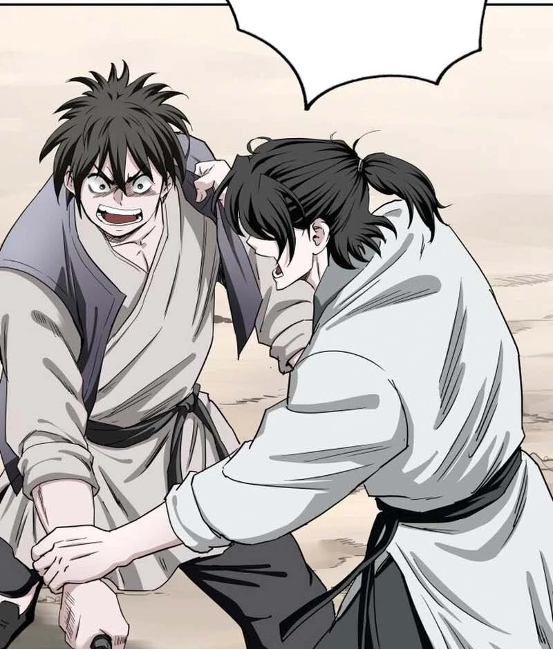 Read The Supreme Demon Swordmaster chapter 2 image 224 on Lezhin