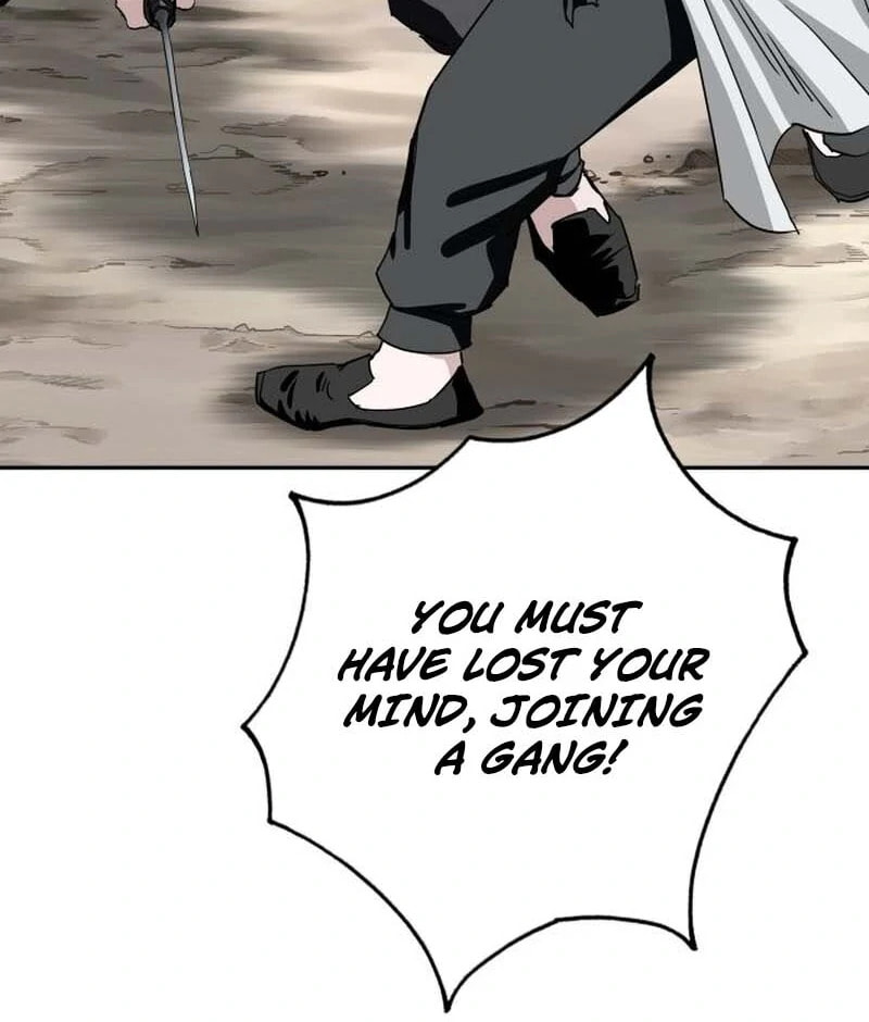 Read The Supreme Demon Swordmaster chapter 2 image 225 on Lezhin