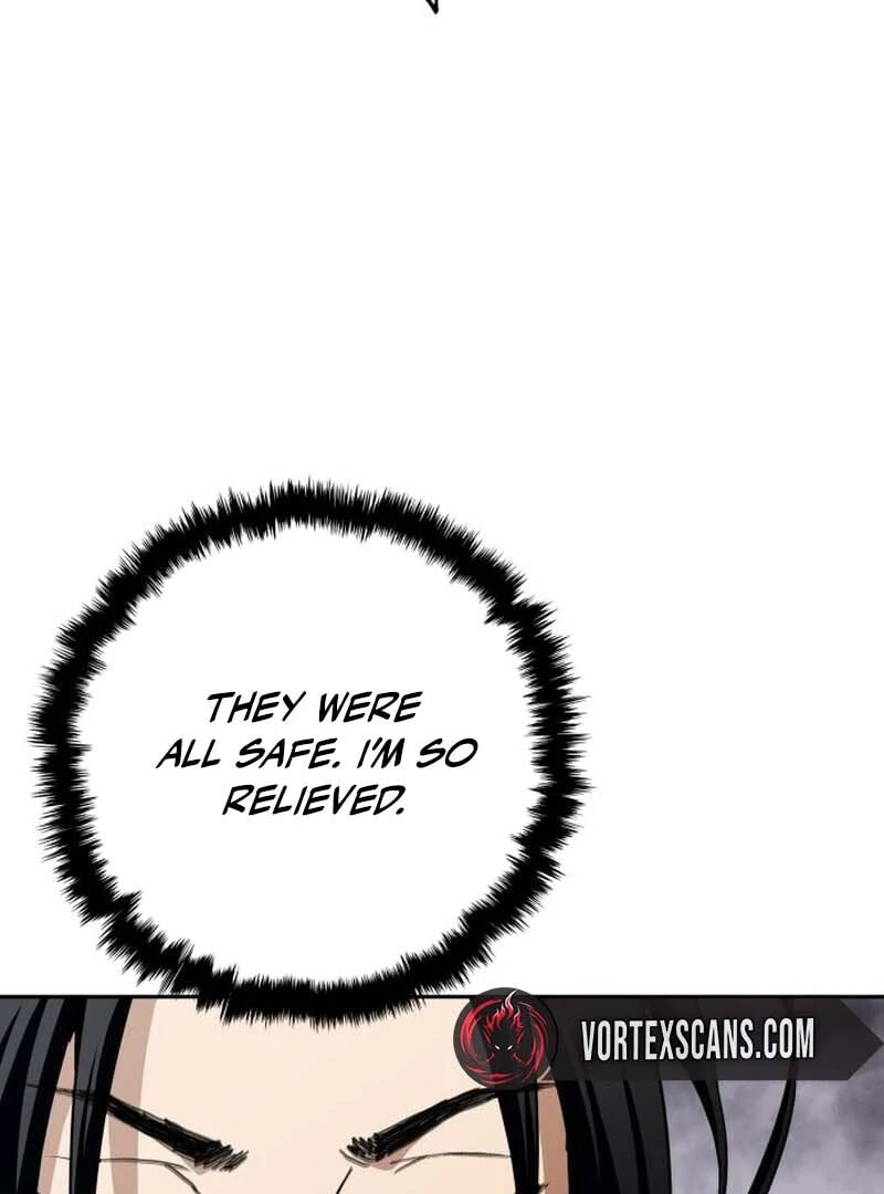 Read The Supreme Demon Swordmaster chapter 2 image 228 on Lezhin