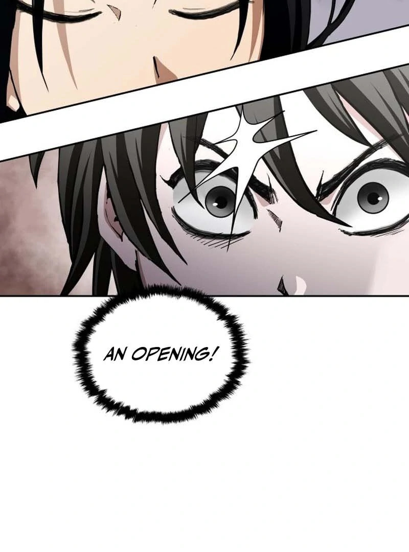 Read The Supreme Demon Swordmaster chapter 2 image 229 on Lezhin