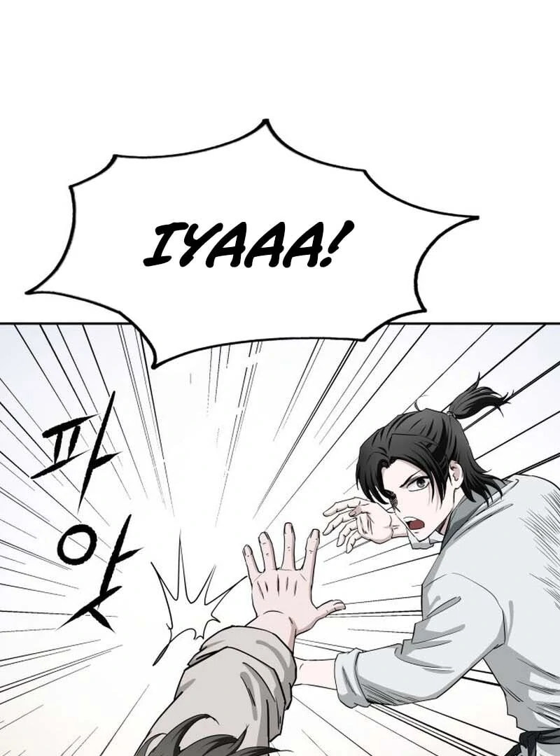 Read The Supreme Demon Swordmaster chapter 2 image 230 on Lezhin