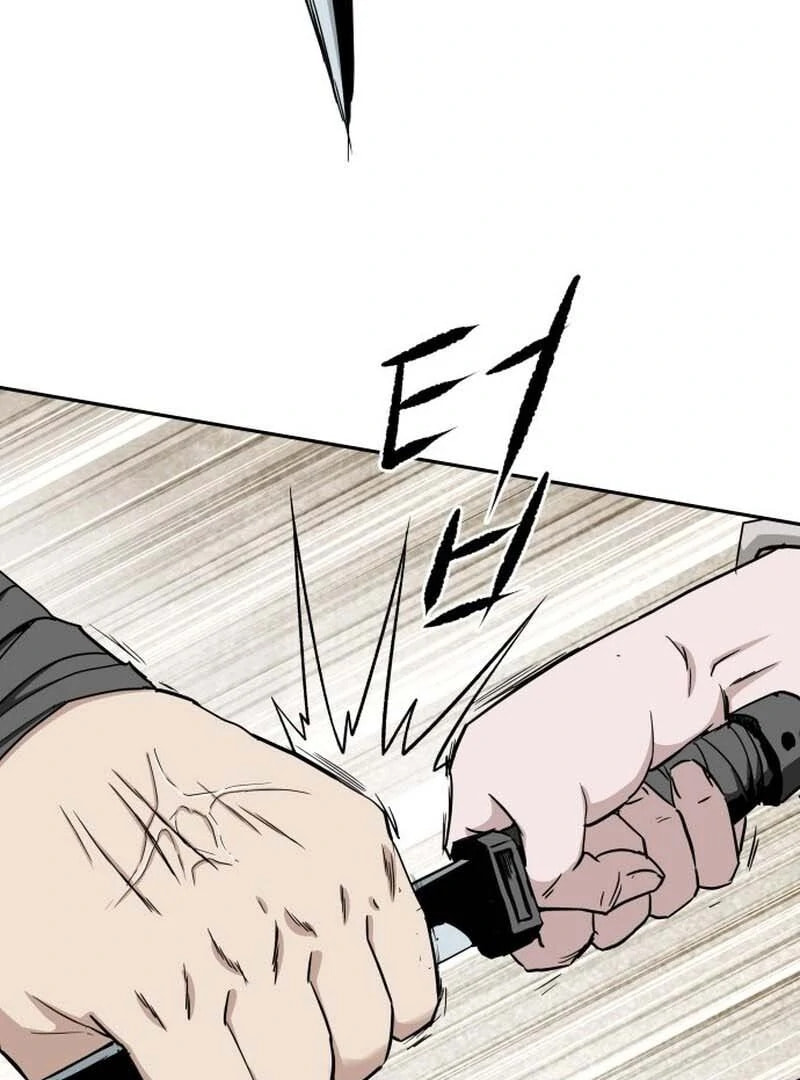 Read The Supreme Demon Swordmaster chapter 2 image 232 on Lezhin