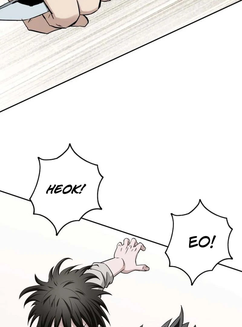 Read The Supreme Demon Swordmaster chapter 2 image 233 on Lezhin