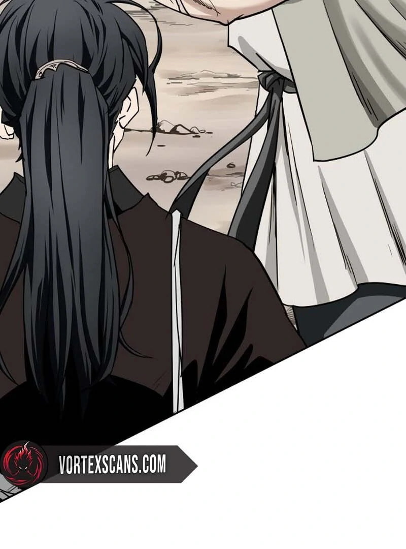 Read The Supreme Demon Swordmaster chapter 2 image 235 on Lezhin