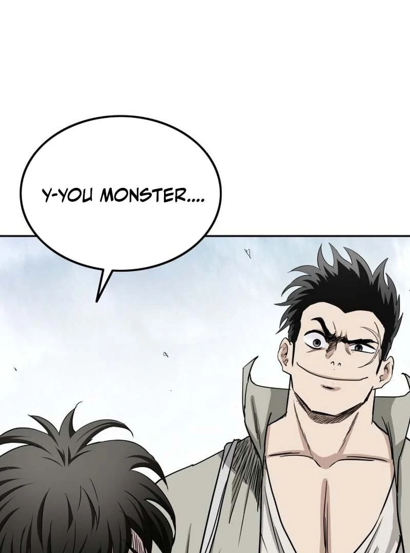 Read The Supreme Demon Swordmaster chapter 2 image 236 on Lezhin