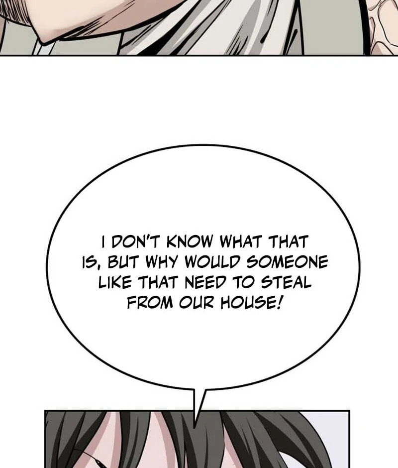 Read The Supreme Demon Swordmaster chapter 2 image 239 on Lezhin