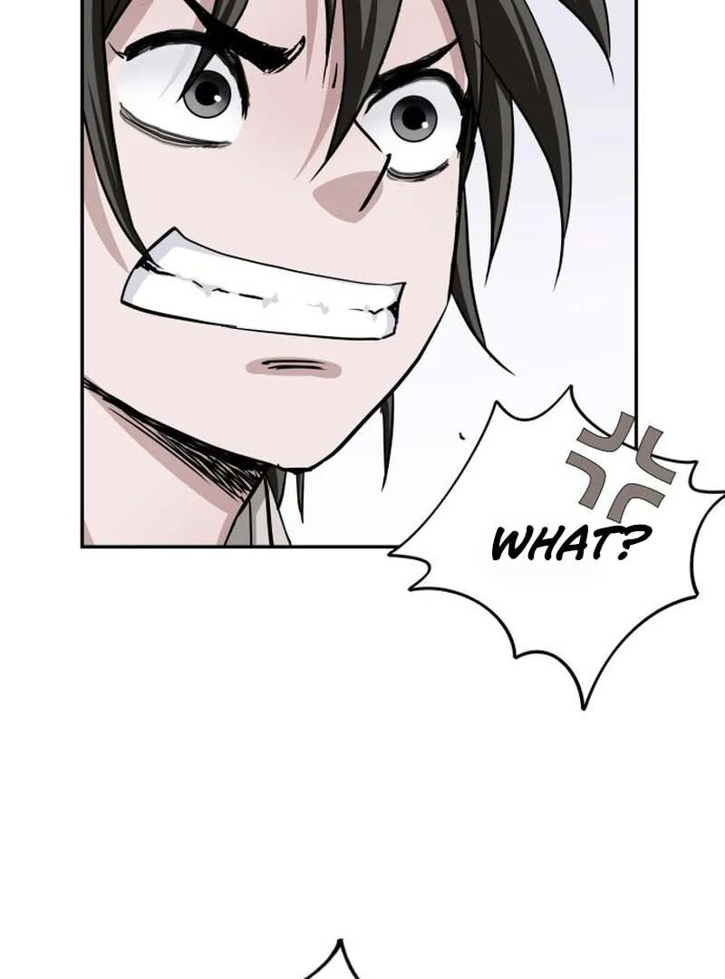 Read The Supreme Demon Swordmaster chapter 2 image 240 on Lezhin