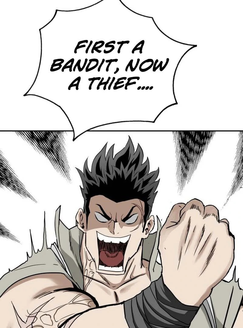 Read The Supreme Demon Swordmaster chapter 2 image 241 on Lezhin