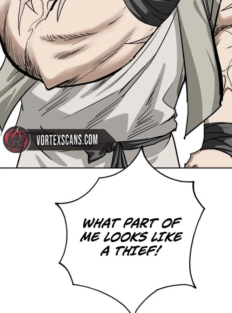 Read The Supreme Demon Swordmaster chapter 2 image 242 on Lezhin