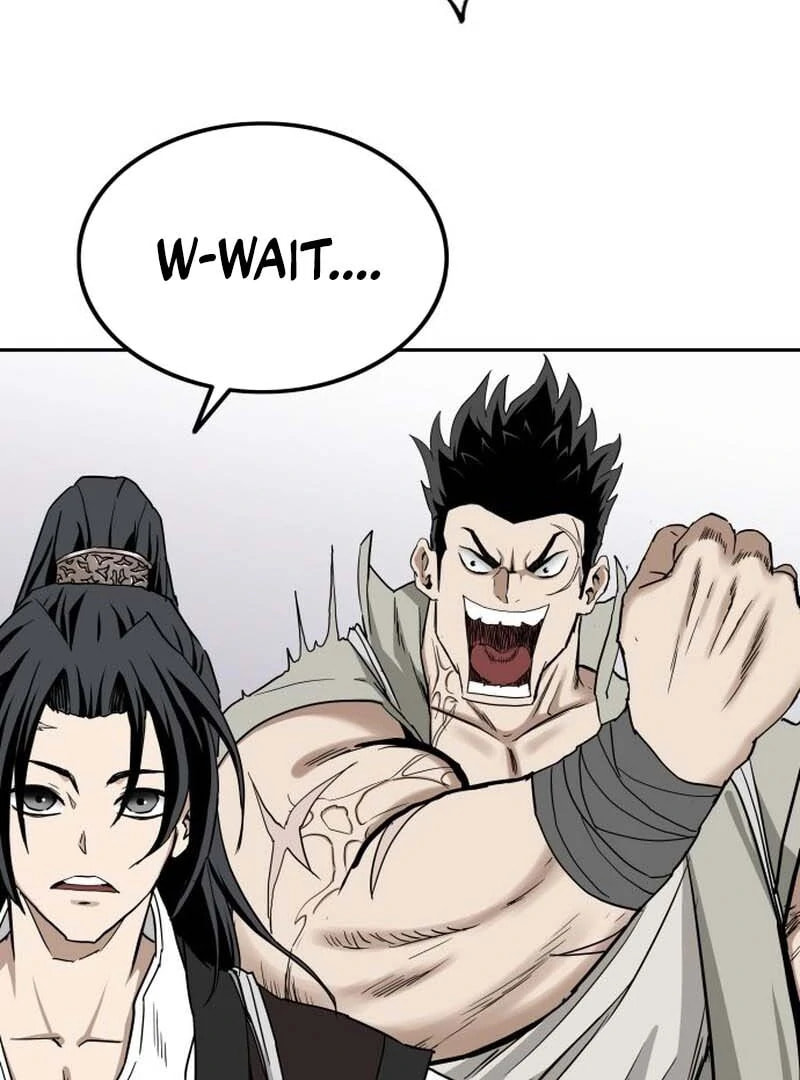 Read The Supreme Demon Swordmaster chapter 2 image 243 on Lezhin