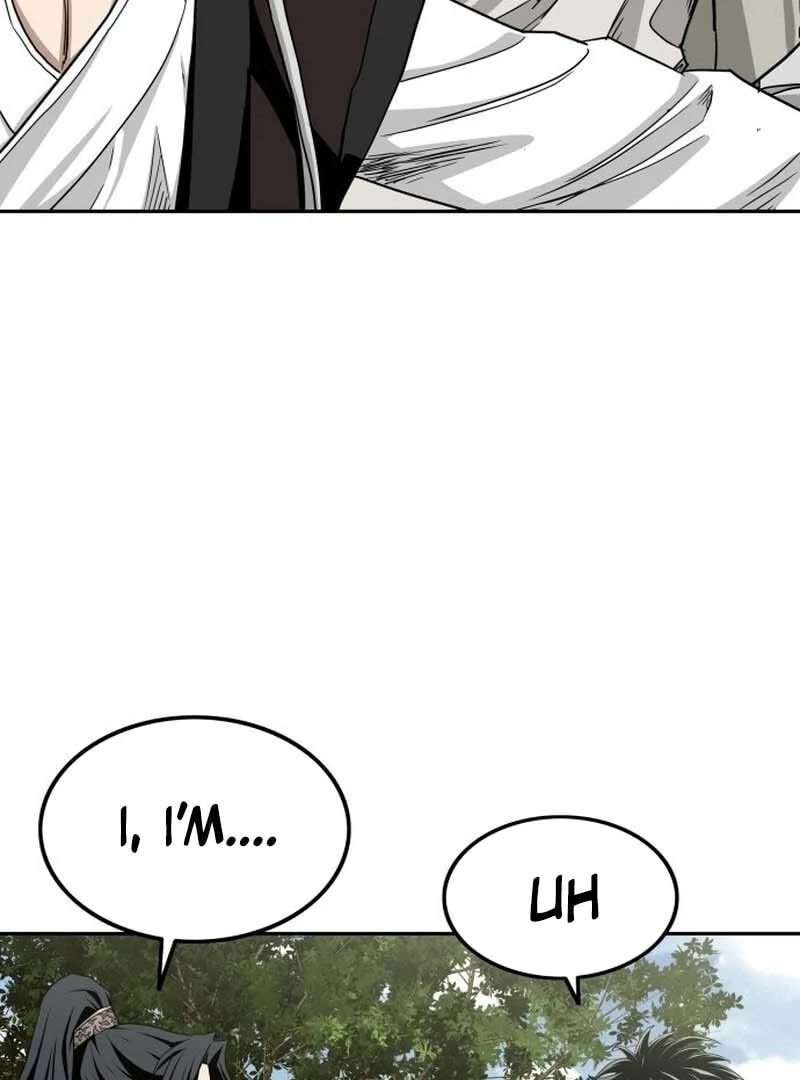 Read The Supreme Demon Swordmaster chapter 2 image 244 on Lezhin
