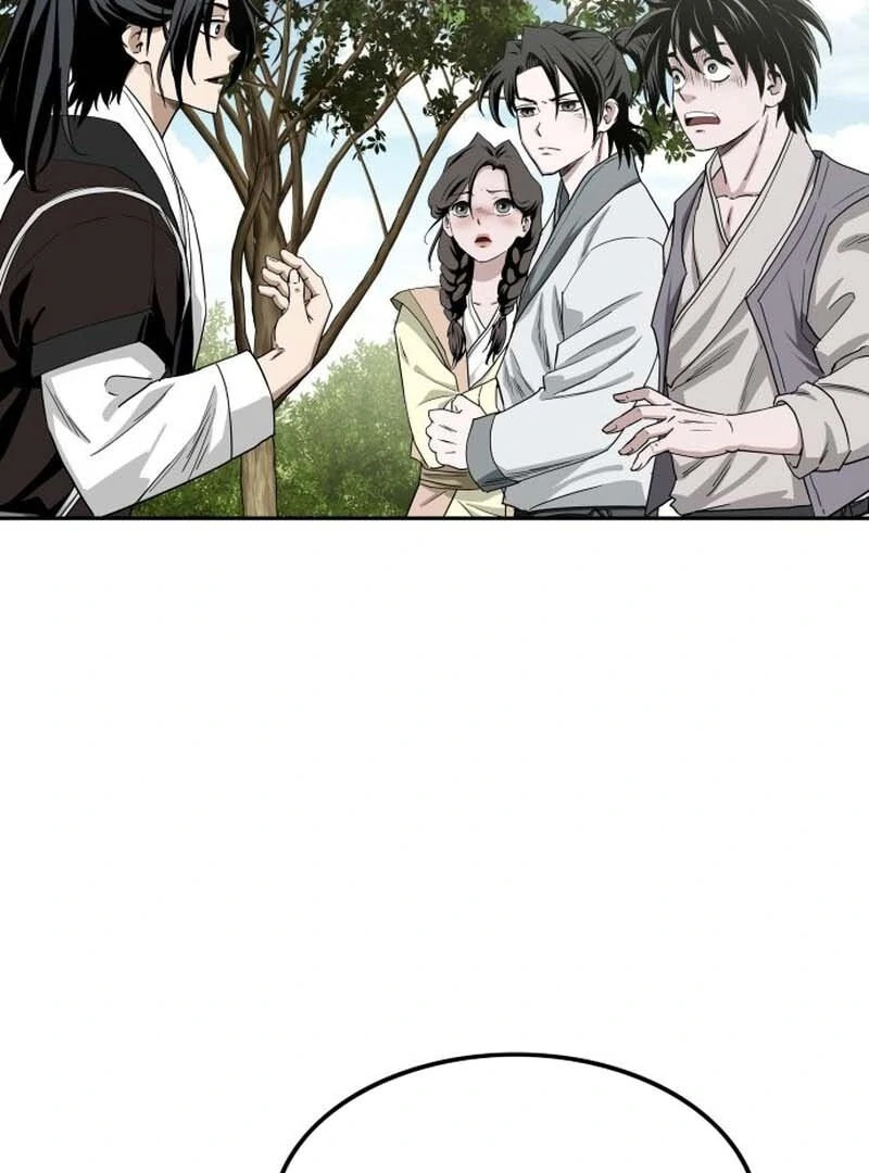 Read The Supreme Demon Swordmaster chapter 2 image 245 on Lezhin