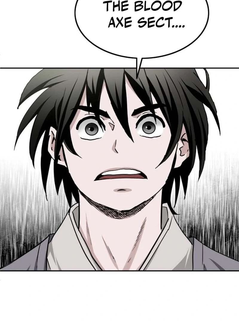 Read The Supreme Demon Swordmaster chapter 2 image 246 on Lezhin