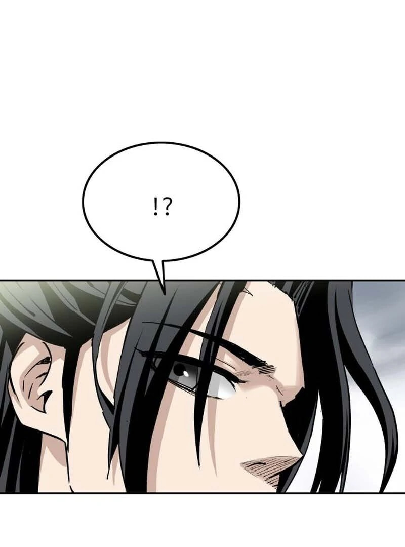 Read The Supreme Demon Swordmaster chapter 2 image 247 on Lezhin