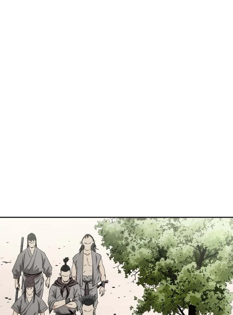 Read The Supreme Demon Swordmaster chapter 2 image 248 on Lezhin