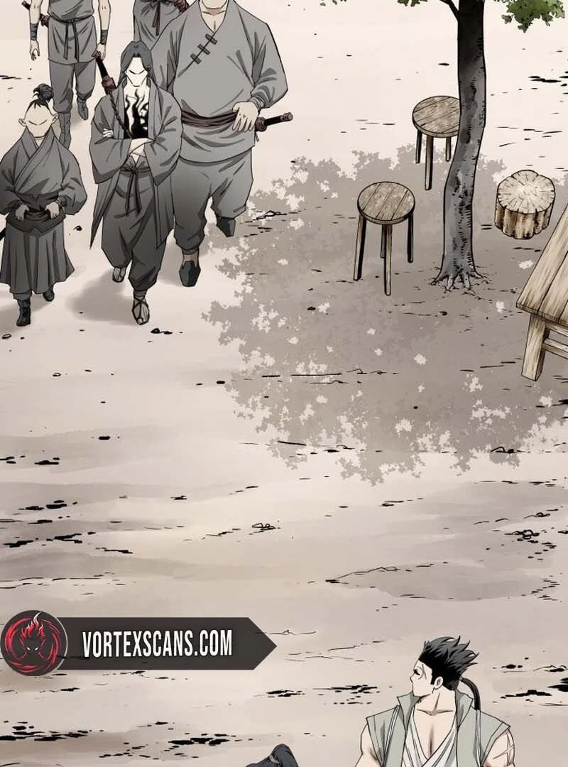 Read The Supreme Demon Swordmaster chapter 2 image 249 on Lezhin