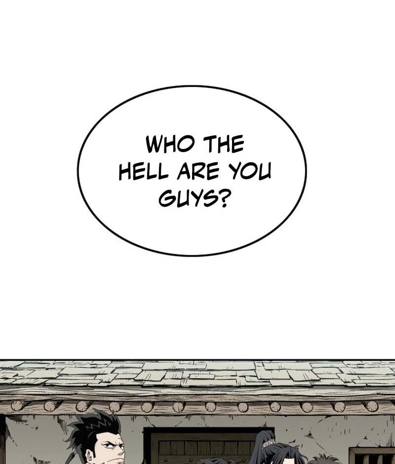 Read The Supreme Demon Swordmaster chapter 2 image 253 on Lezhin