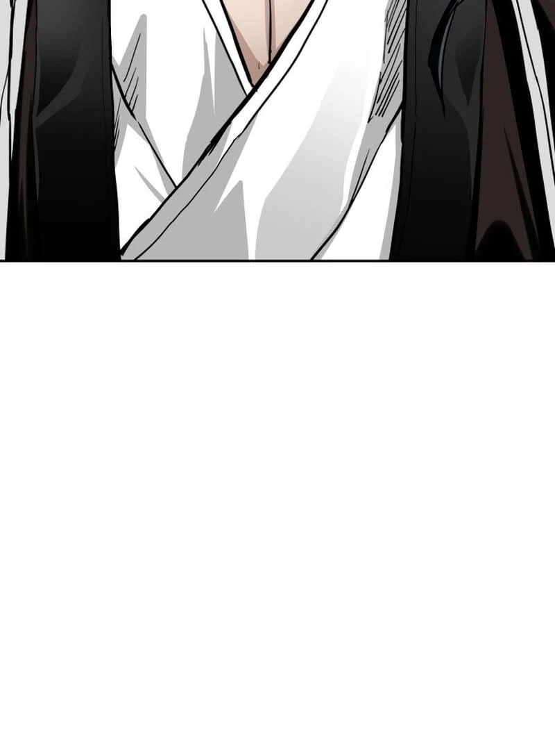 Read The Supreme Demon Swordmaster chapter 2 image 26 on Lezhin