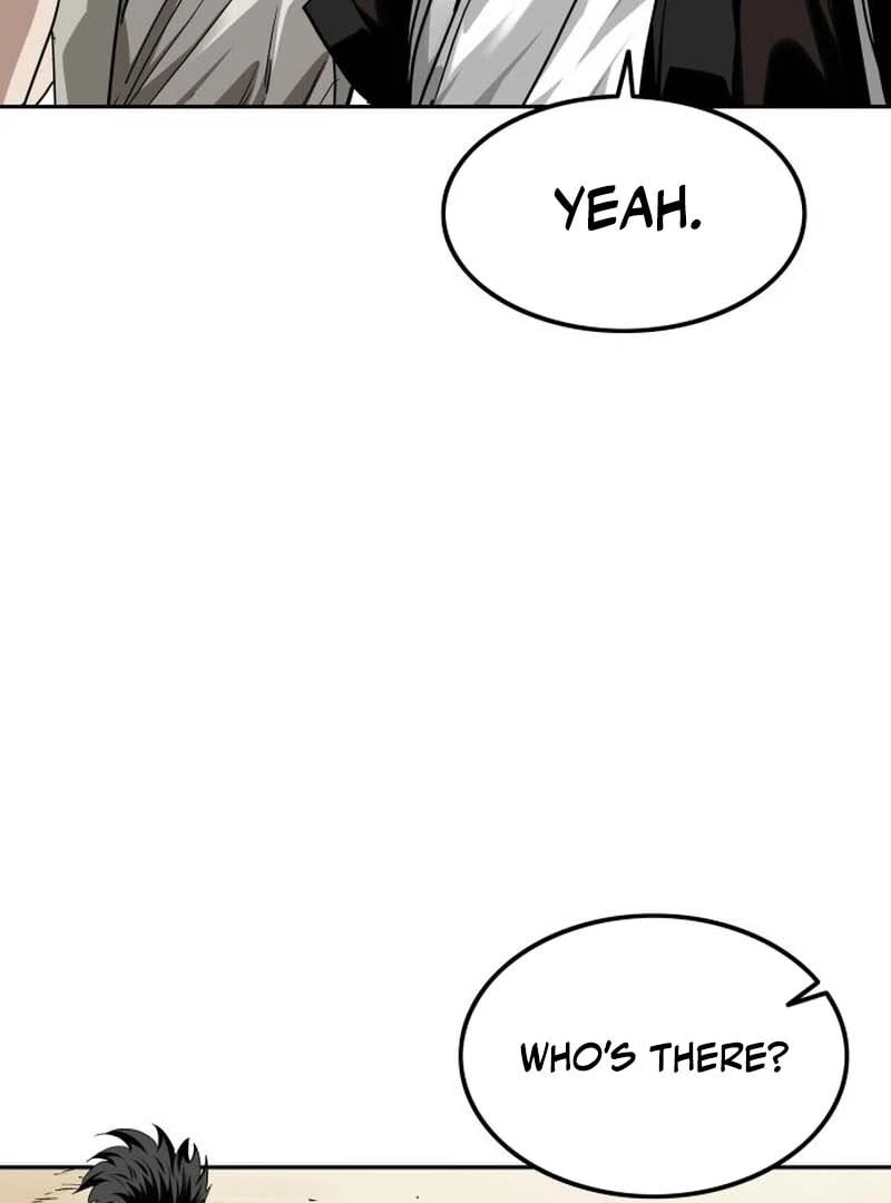 Read The Supreme Demon Swordmaster chapter 2 image 29 on Lezhin