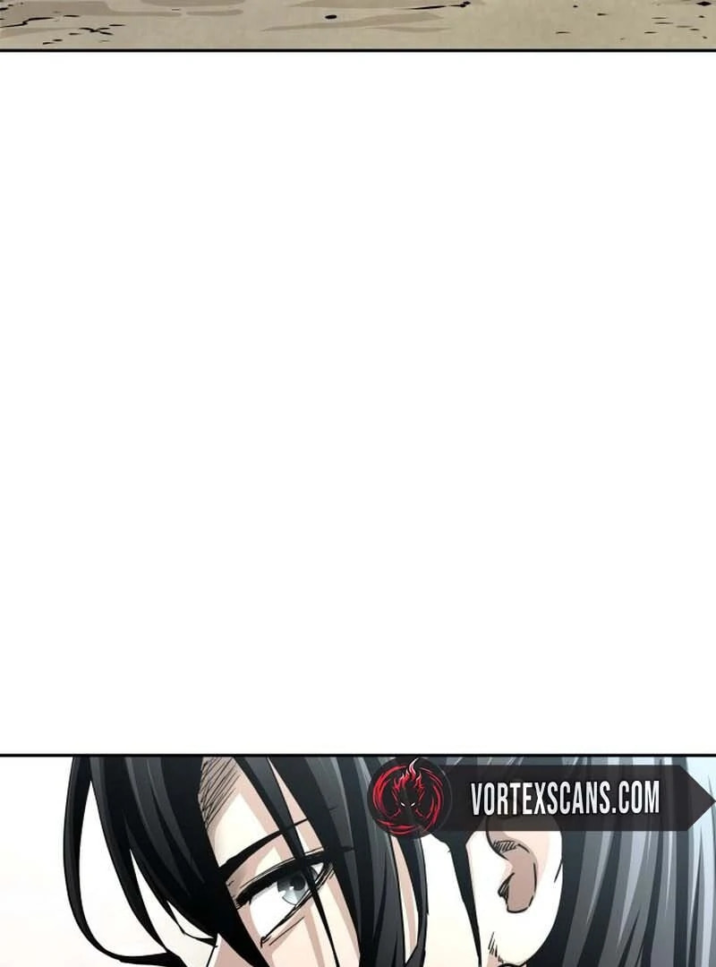 Read The Supreme Demon Swordmaster chapter 2 image 31 on Lezhin