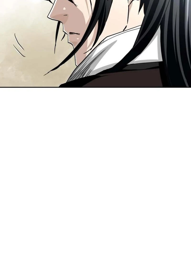Read The Supreme Demon Swordmaster chapter 2 image 32 on Lezhin