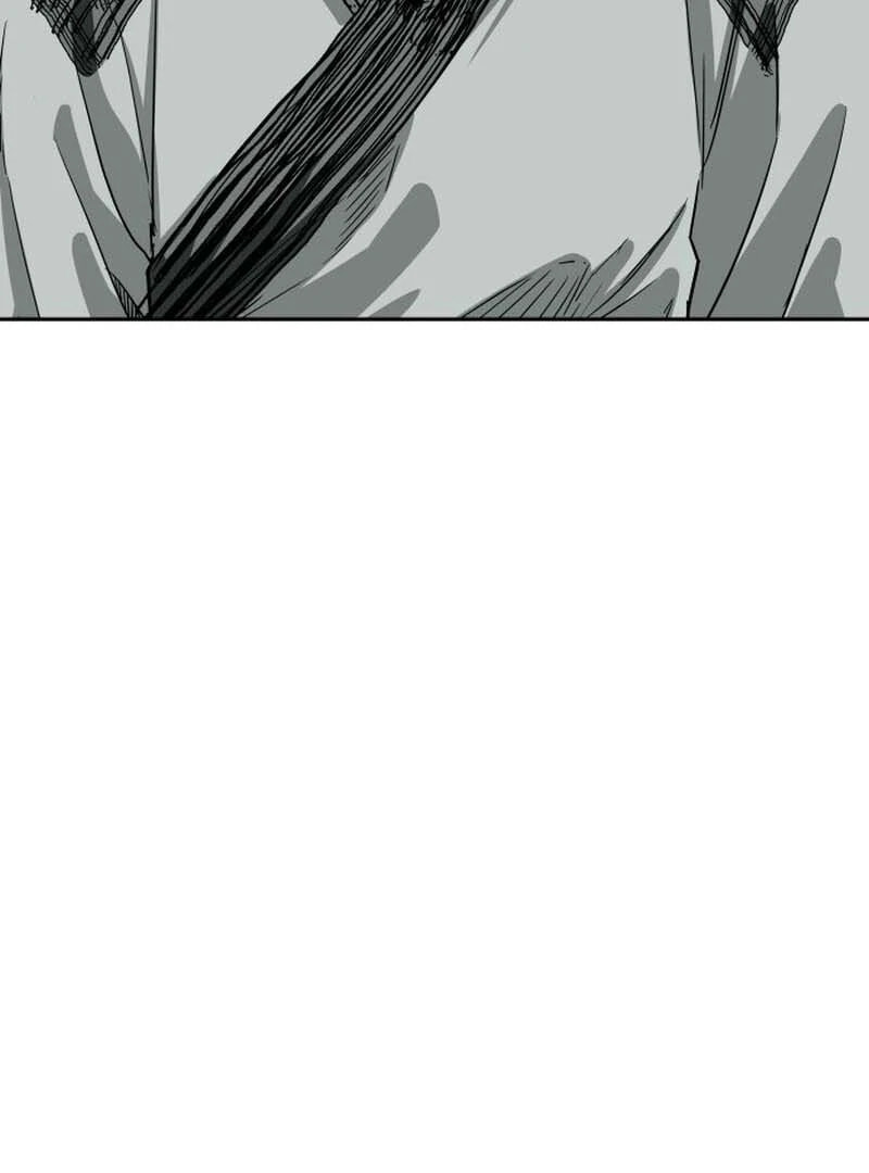Read The Supreme Demon Swordmaster chapter 2 image 34 on Lezhin