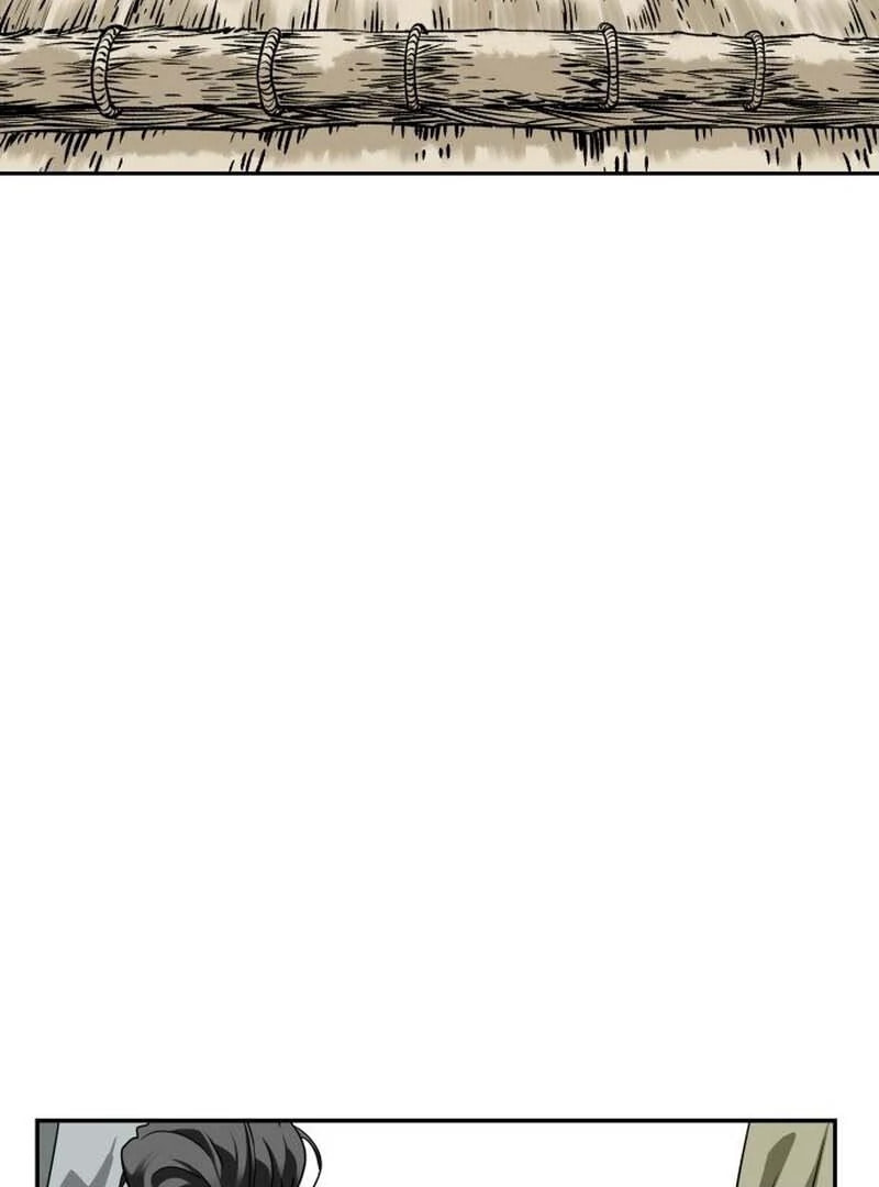 Read The Supreme Demon Swordmaster chapter 2 image 37 on Lezhin