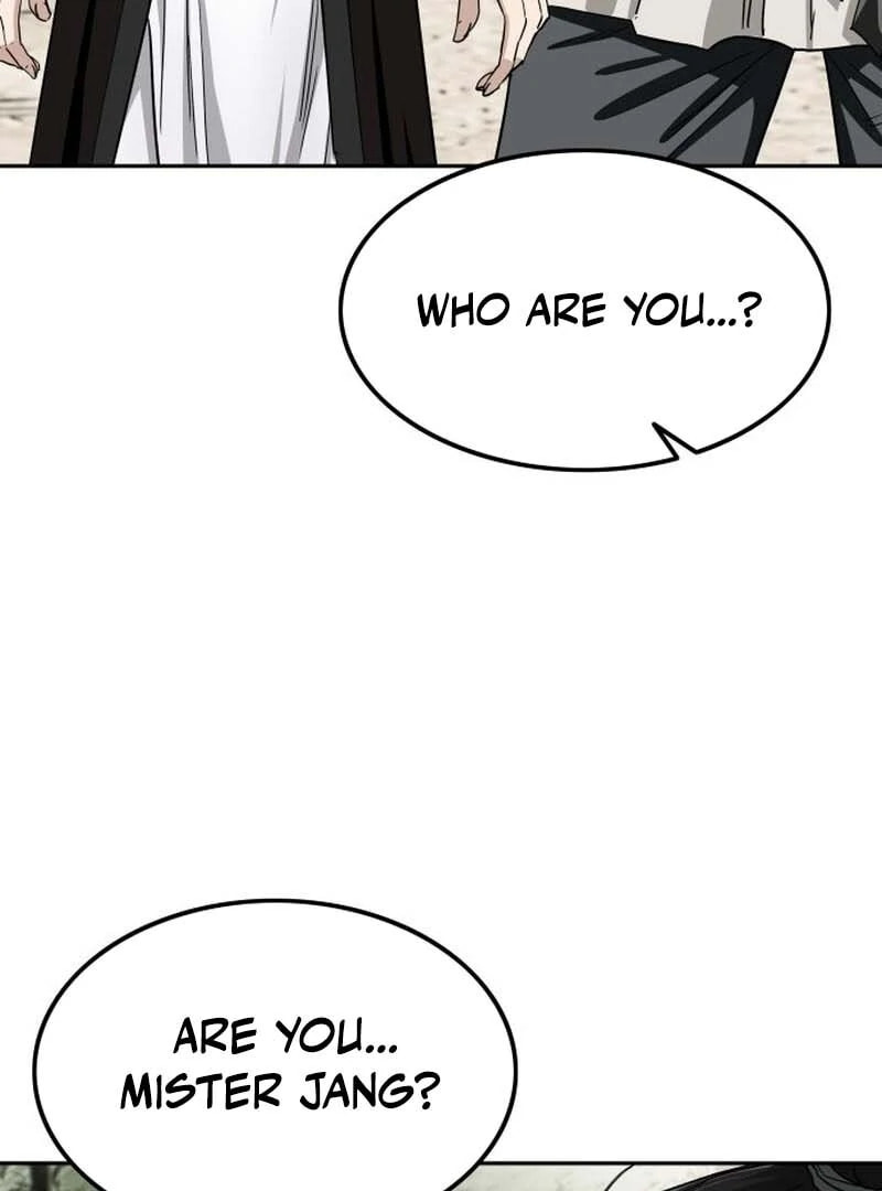 Read The Supreme Demon Swordmaster chapter 2 image 43 on Lezhin