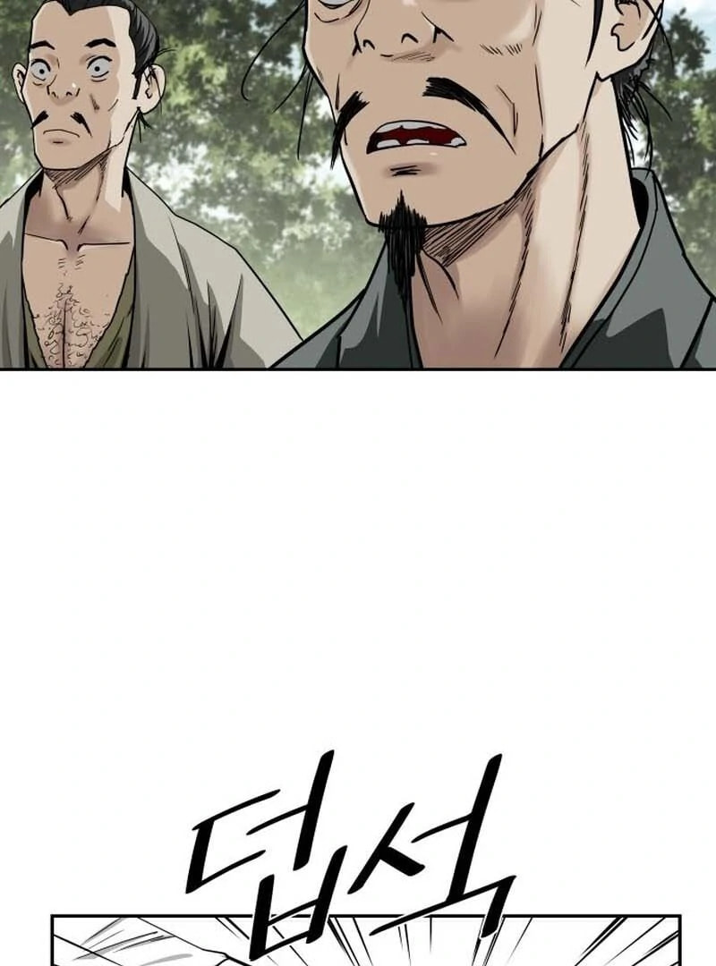 Read The Supreme Demon Swordmaster chapter 2 image 47 on Lezhin