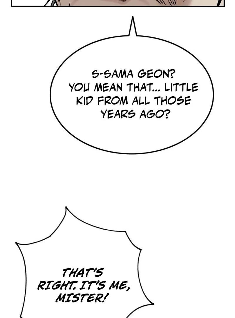 Read The Supreme Demon Swordmaster chapter 2 image 51 on Lezhin