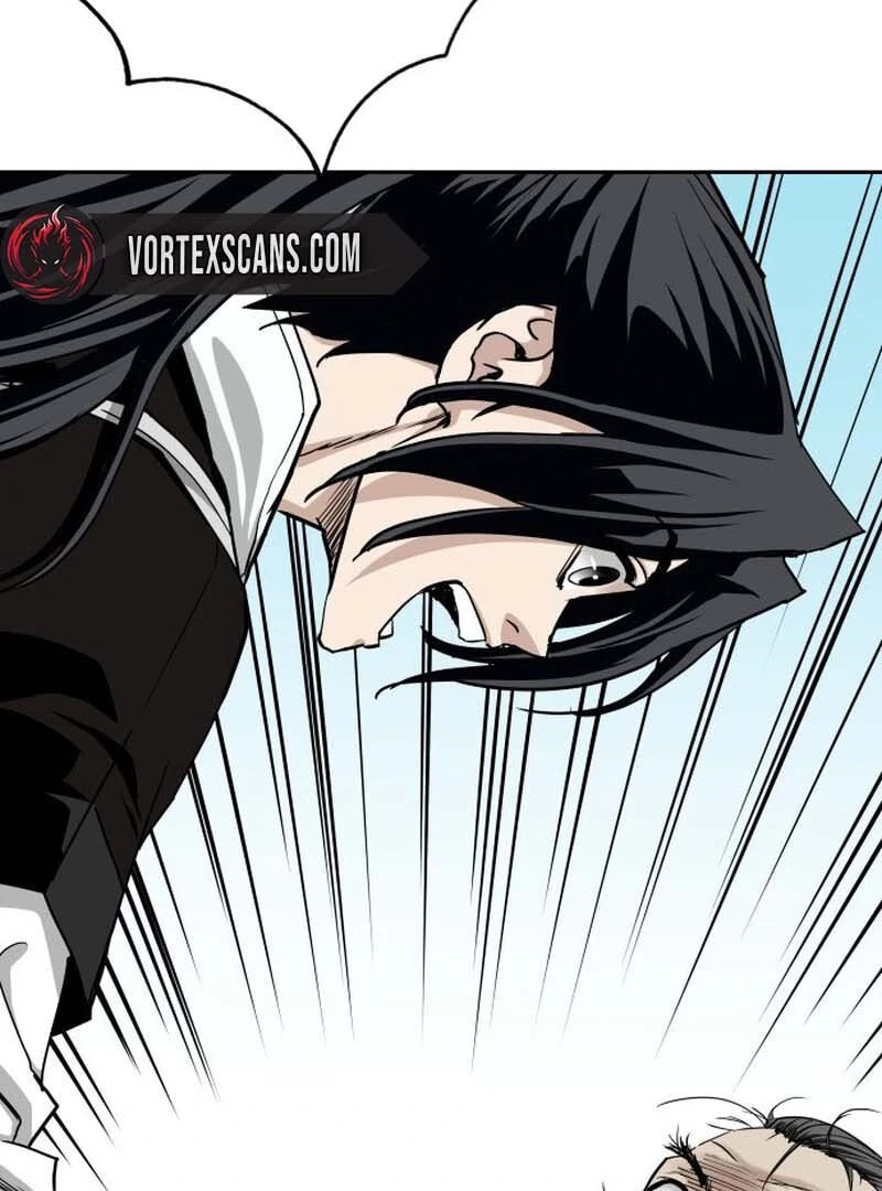 Read The Supreme Demon Swordmaster chapter 2 image 52 on Lezhin