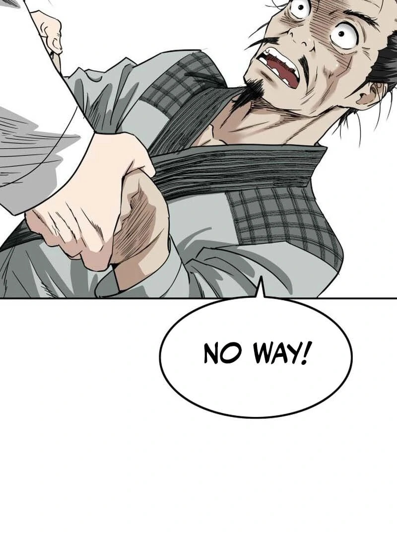Read The Supreme Demon Swordmaster chapter 2 image 53 on Lezhin