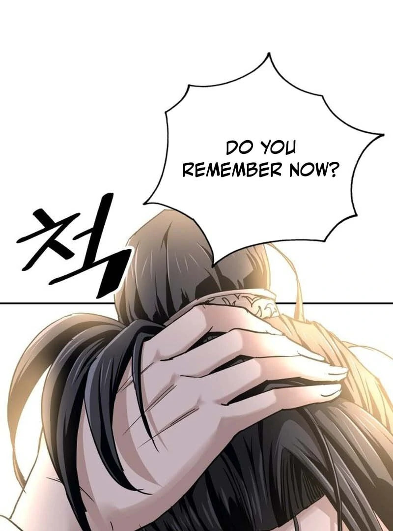 Read The Supreme Demon Swordmaster chapter 2 image 54 on Lezhin