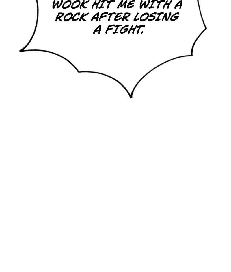 Read The Supreme Demon Swordmaster chapter 2 image 56 on Lezhin