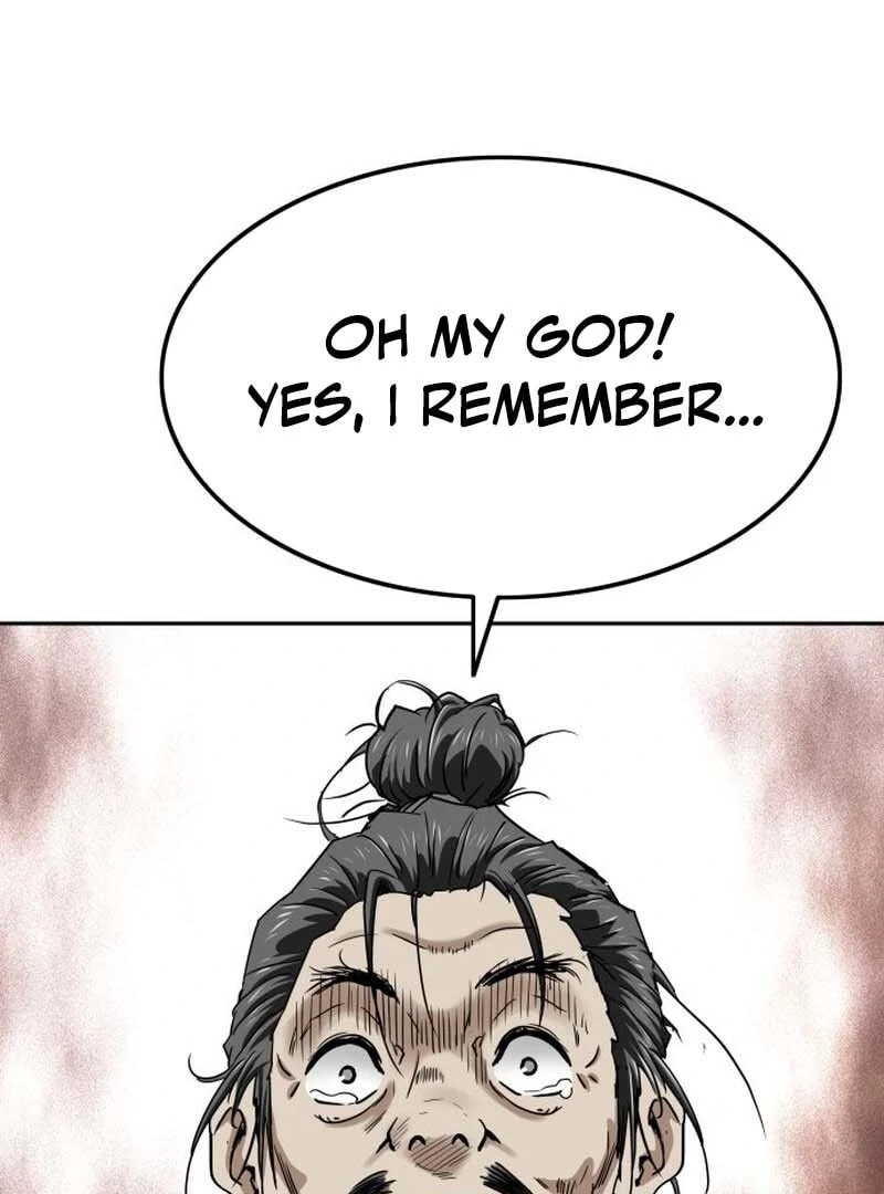 Read The Supreme Demon Swordmaster chapter 2 image 57 on Lezhin