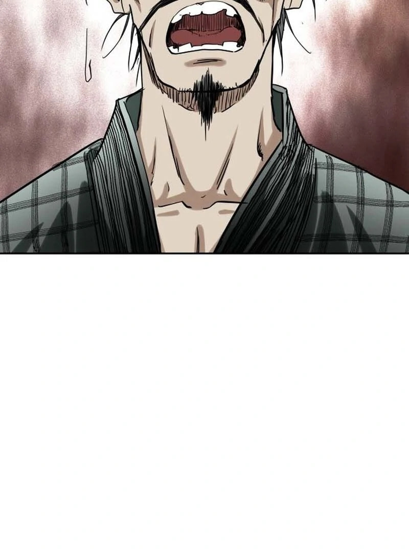 Read The Supreme Demon Swordmaster chapter 2 image 58 on Lezhin