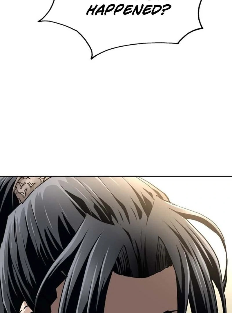 Read The Supreme Demon Swordmaster chapter 2 image 62 on Lezhin