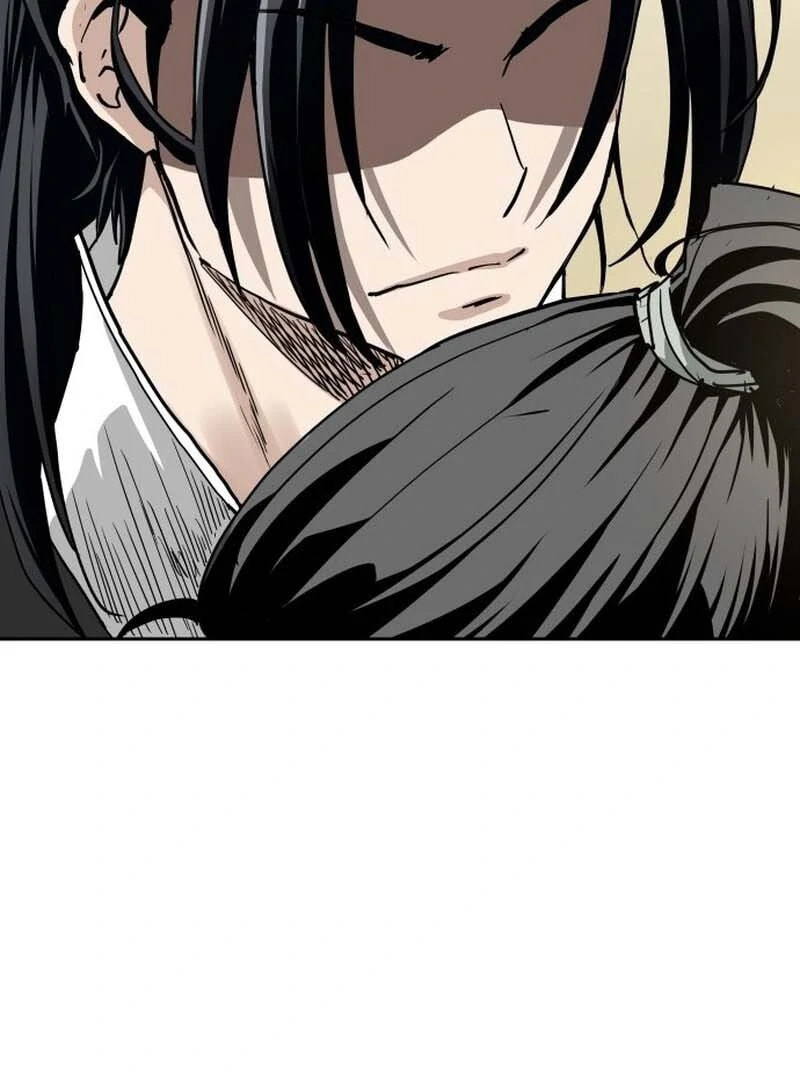 Read The Supreme Demon Swordmaster chapter 2 image 63 on Lezhin