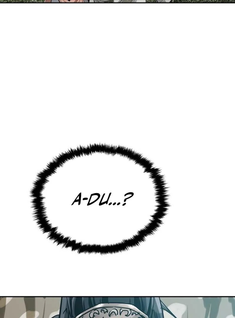 Read The Supreme Demon Swordmaster chapter 2 image 7 on Lezhin