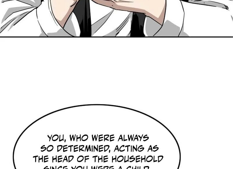 Read The Supreme Demon Swordmaster chapter 2 image 70 on Lezhin