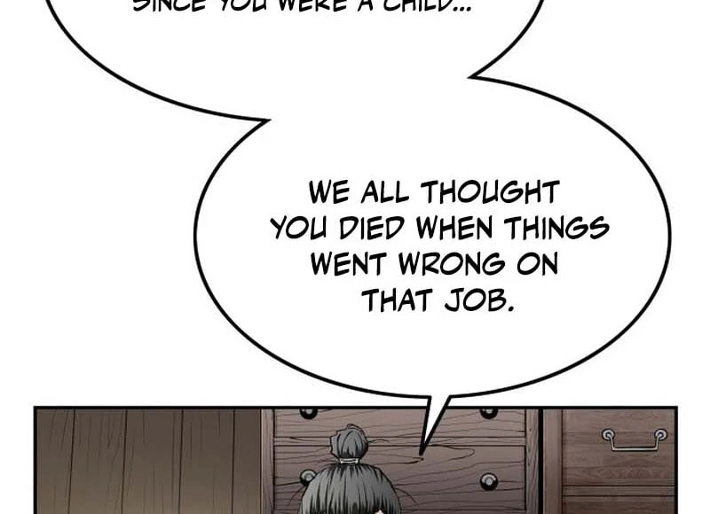 Read The Supreme Demon Swordmaster chapter 2 image 71 on Lezhin