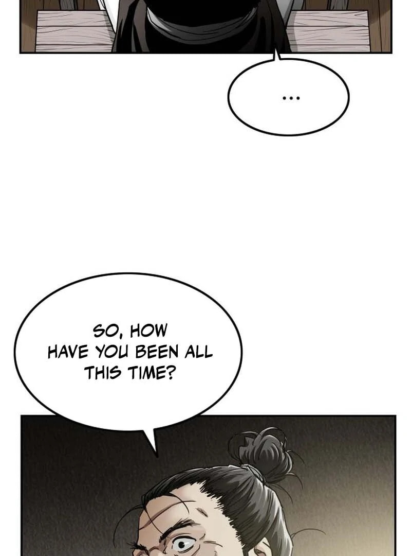 Read The Supreme Demon Swordmaster chapter 2 image 73 on Lezhin