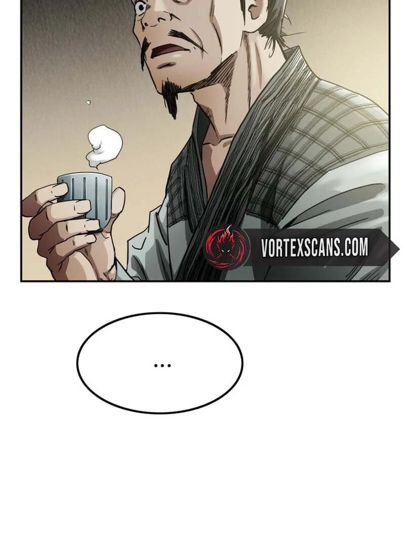 Read The Supreme Demon Swordmaster chapter 2 image 74 on Lezhin