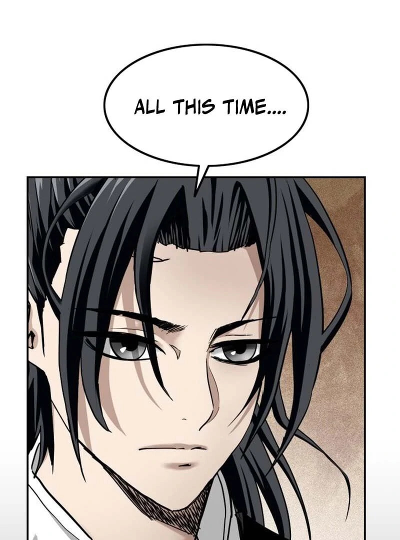 Read The Supreme Demon Swordmaster chapter 2 image 75 on Lezhin