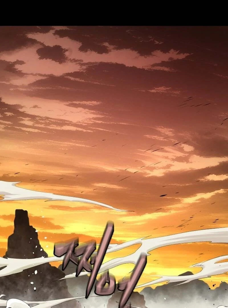 Read The Supreme Demon Swordmaster chapter 2 image 77 on Lezhin