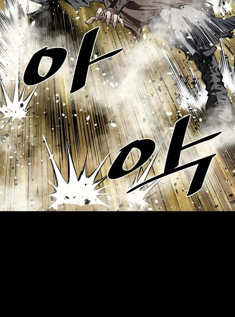 Read The Supreme Demon Swordmaster chapter 2 image 80 on Lezhin