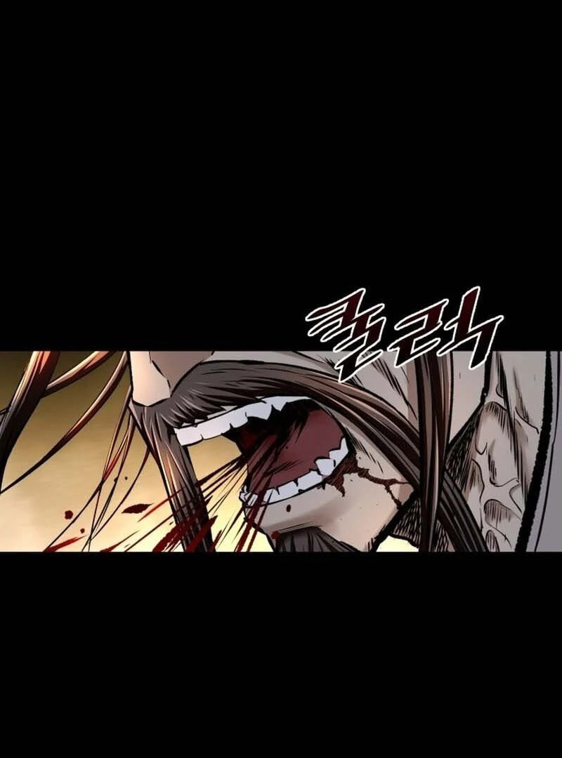Read The Supreme Demon Swordmaster chapter 2 image 81 on Lezhin