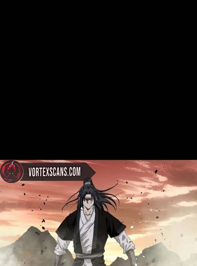 Read The Supreme Demon Swordmaster chapter 2 image 82 on Lezhin
