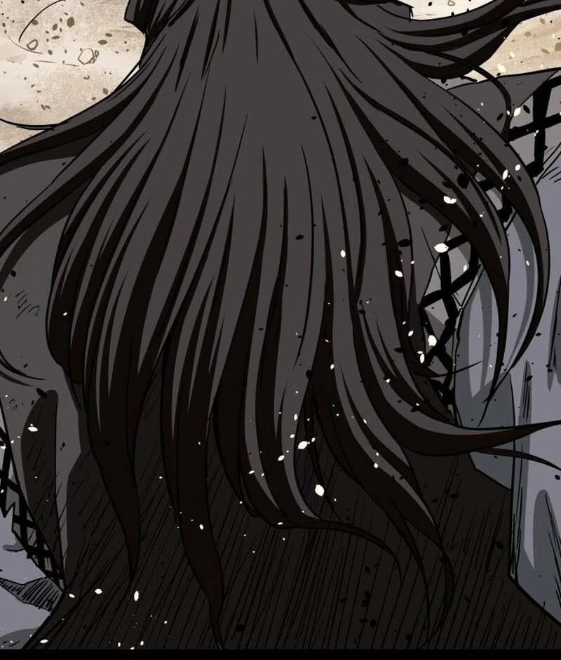 Read The Supreme Demon Swordmaster chapter 2 image 84 on Lezhin